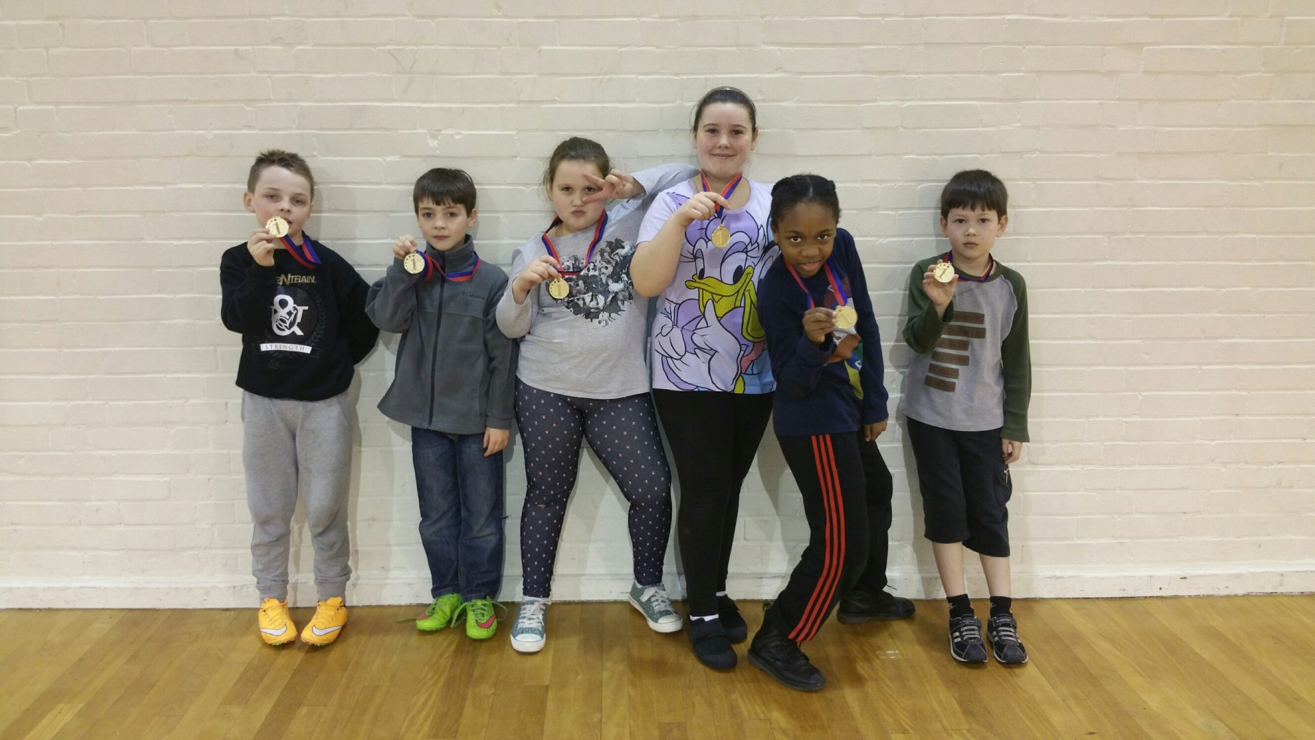 20150216 164338 resized (Large)